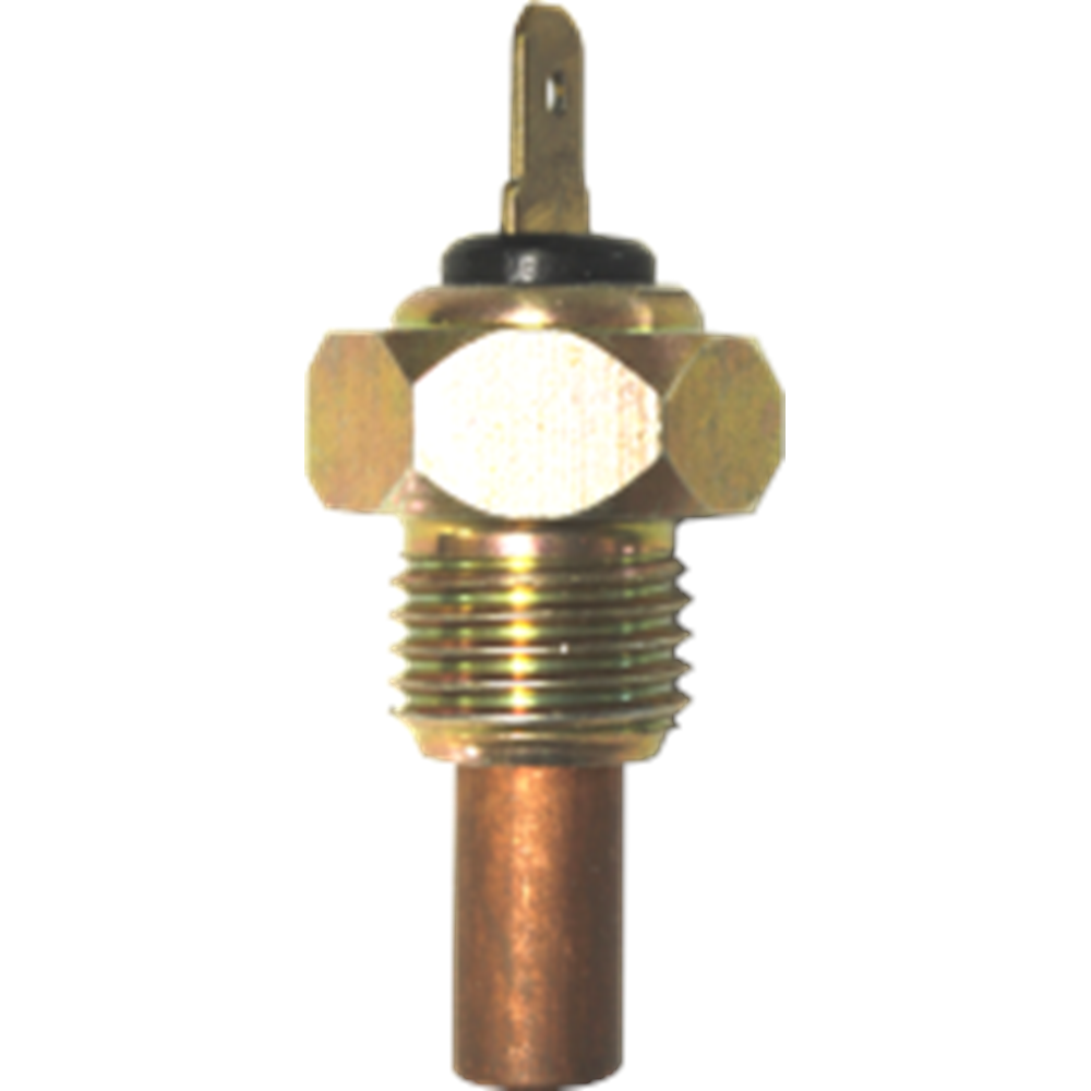 HARARET MUSURU INTER TRAKTOR 644 654 BMW SKODA