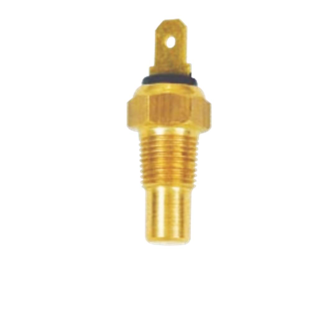 HARARET MUSURU FORD TRAKTOR NEW HOLLAND 3000 5000 ASKAM AS600 AS250