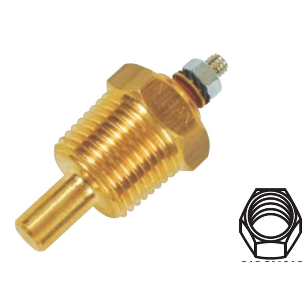 HARARET MUSURU JCB IS MAKINASI