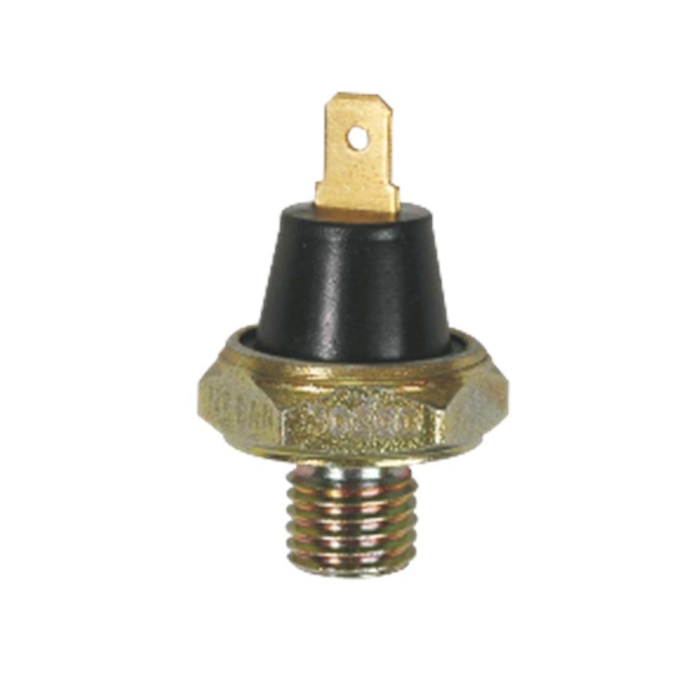 YAG MUSURU FIAT TRAKTOR IVECO 50 NC ALCELIK TUMOSAN M.DEUTZ TRAKTOR SEAT BMW ZASTAVA NEW HOLLAND CAS