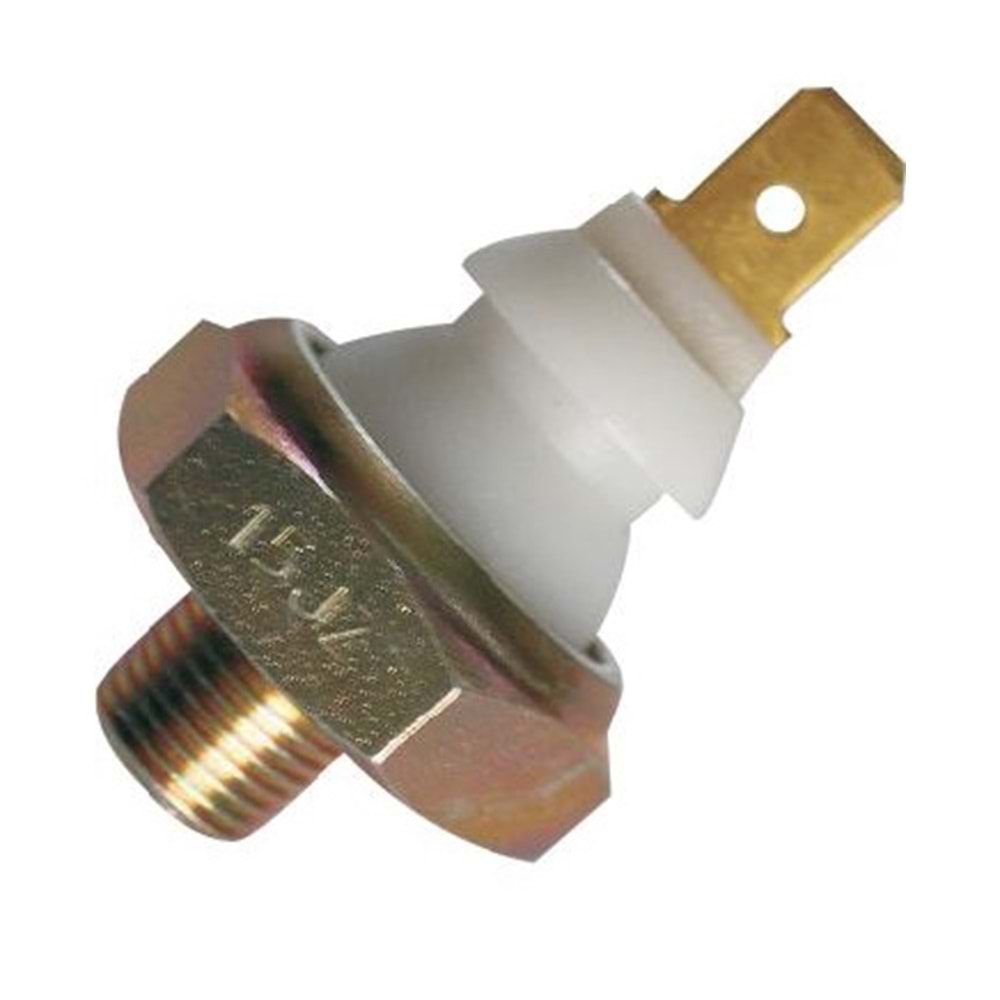 YAG MUSURU UNIVERSAL GRANIT