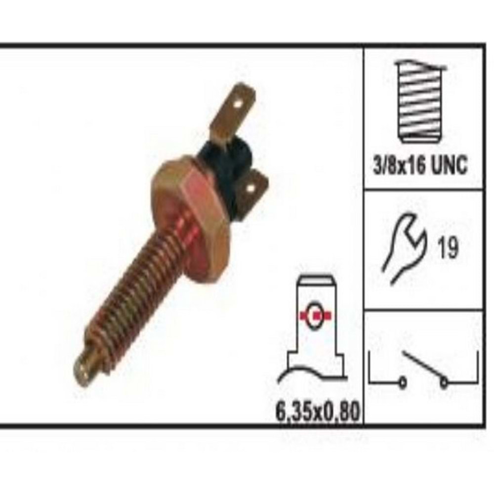 ROVER GURUP LR&MG OTOKAR LUCAS SMB 485 DIFERANSIYEL MUSURU