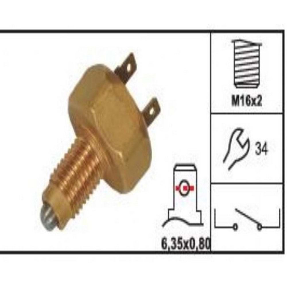 BMC FATIH ROVER GURUP LR&MG TURNER SANZIMAN GERI VITES MUSURU