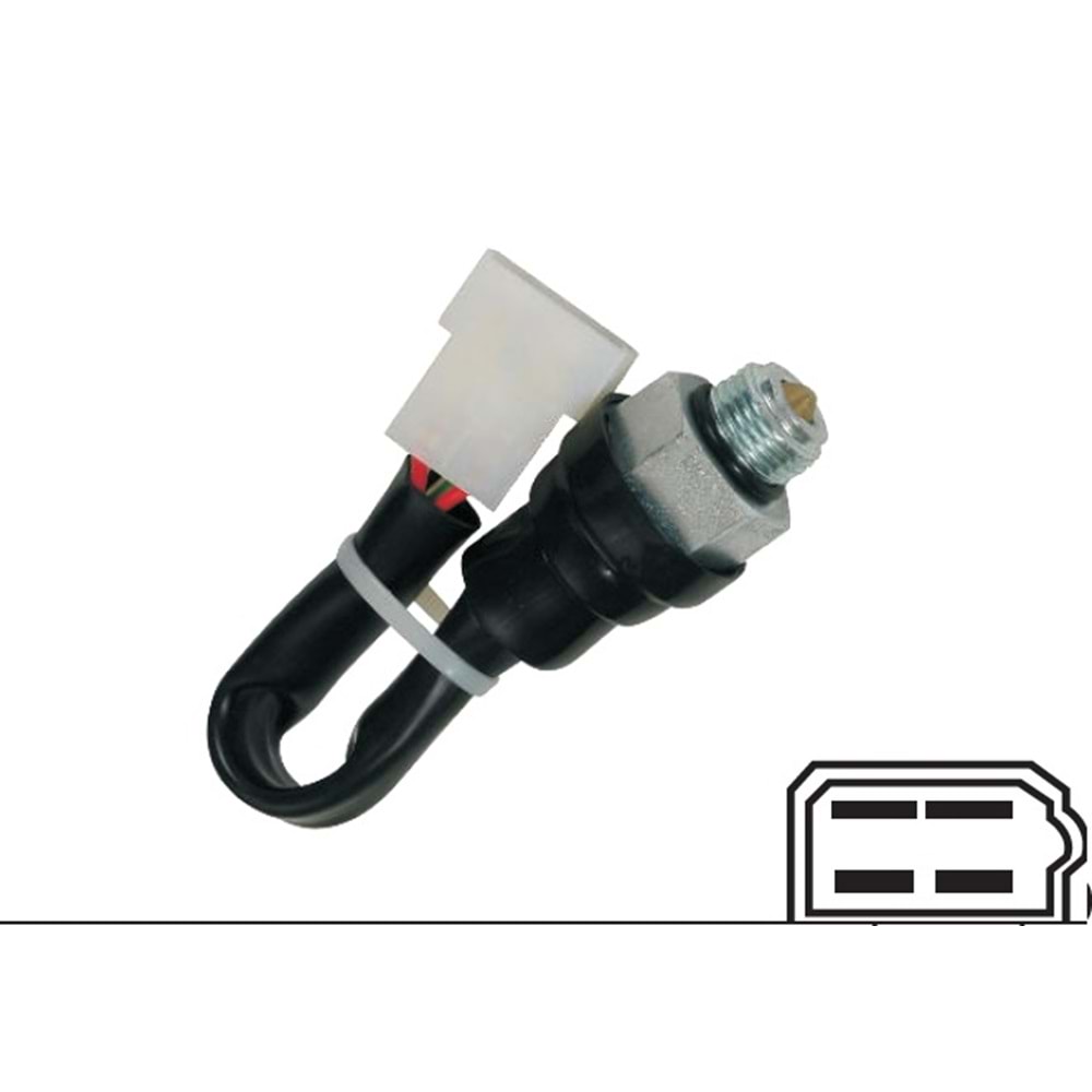 PTO EMNIYET MUSURU MASSEY FERGUSON UZEL