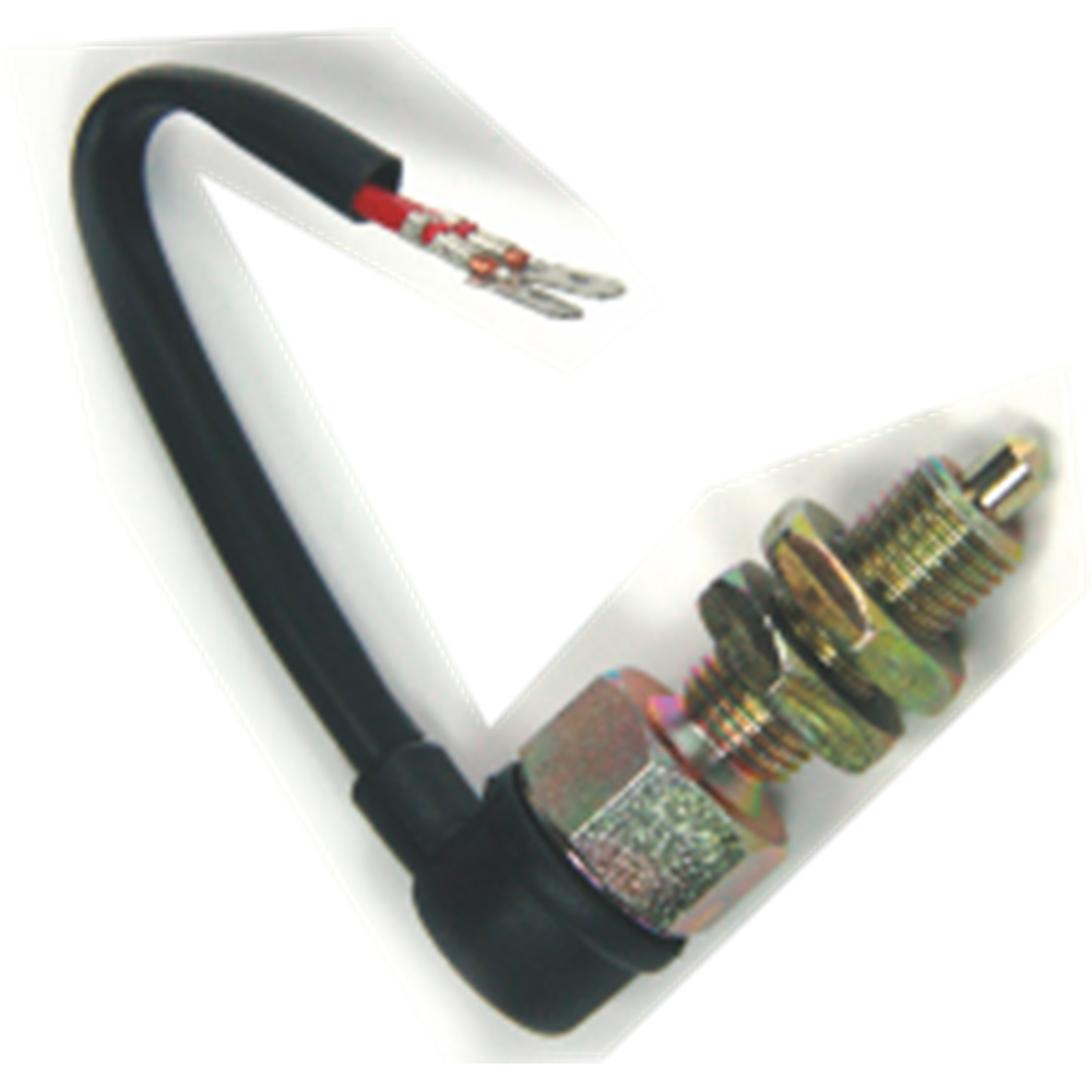 ALCELIK TUMOSAN DIFERANSIYEL EMNIYET MUSURU