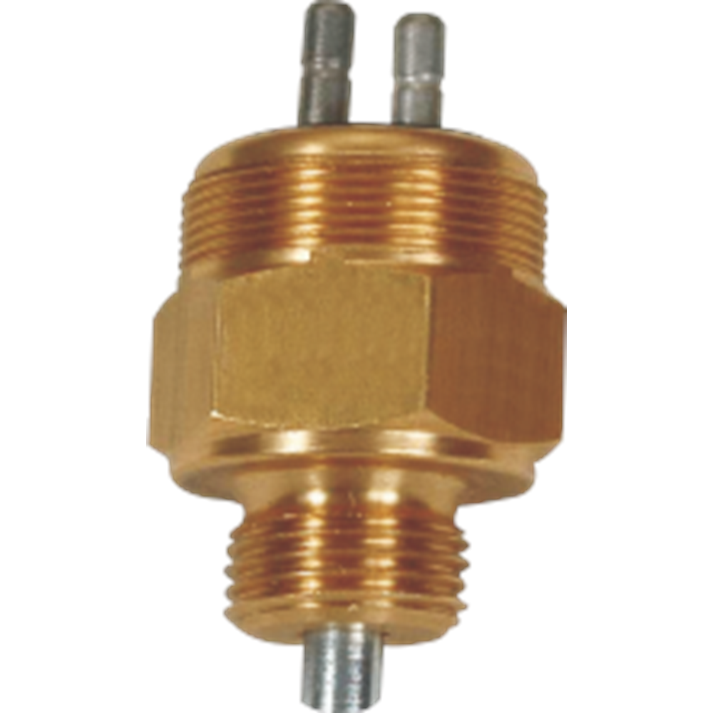 FORD AKA OTOMOTIV GERI VITES MUSURU