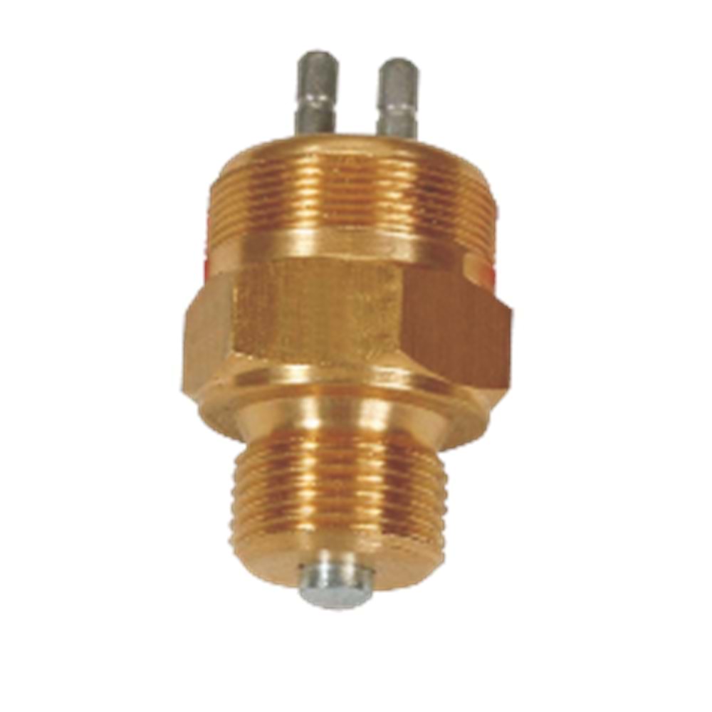 MERCEDES ERA GERI VITES MUSURU