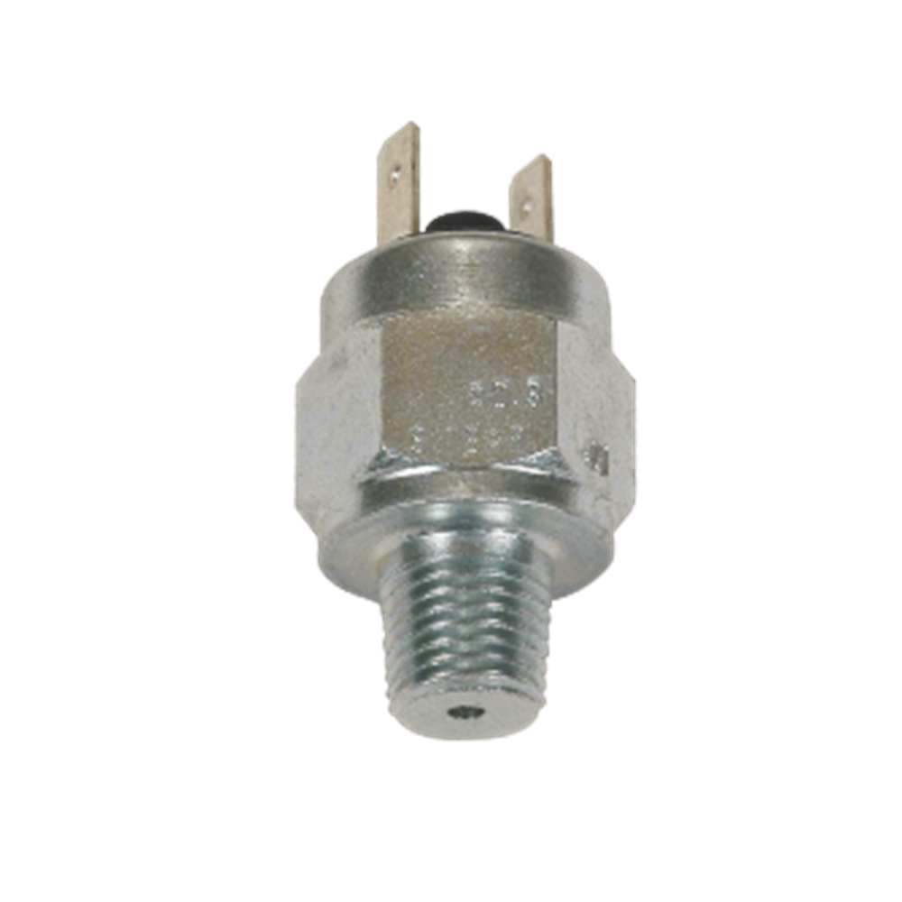 SANKO IS MAKINASI WABCO 66301 E FREN MUSURU YAG BASINC 0,50 BAR M10X1 NORMALDE ACIK