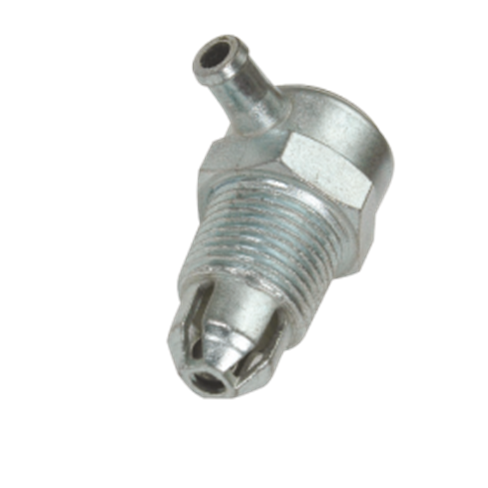 DEPO GUVENLIK VALFI BMC ISUZU AIOS SCANIA MASTAS SANKO CUKUROVA TEMSA UNIVERSAL FLOTEKS TIRSAN