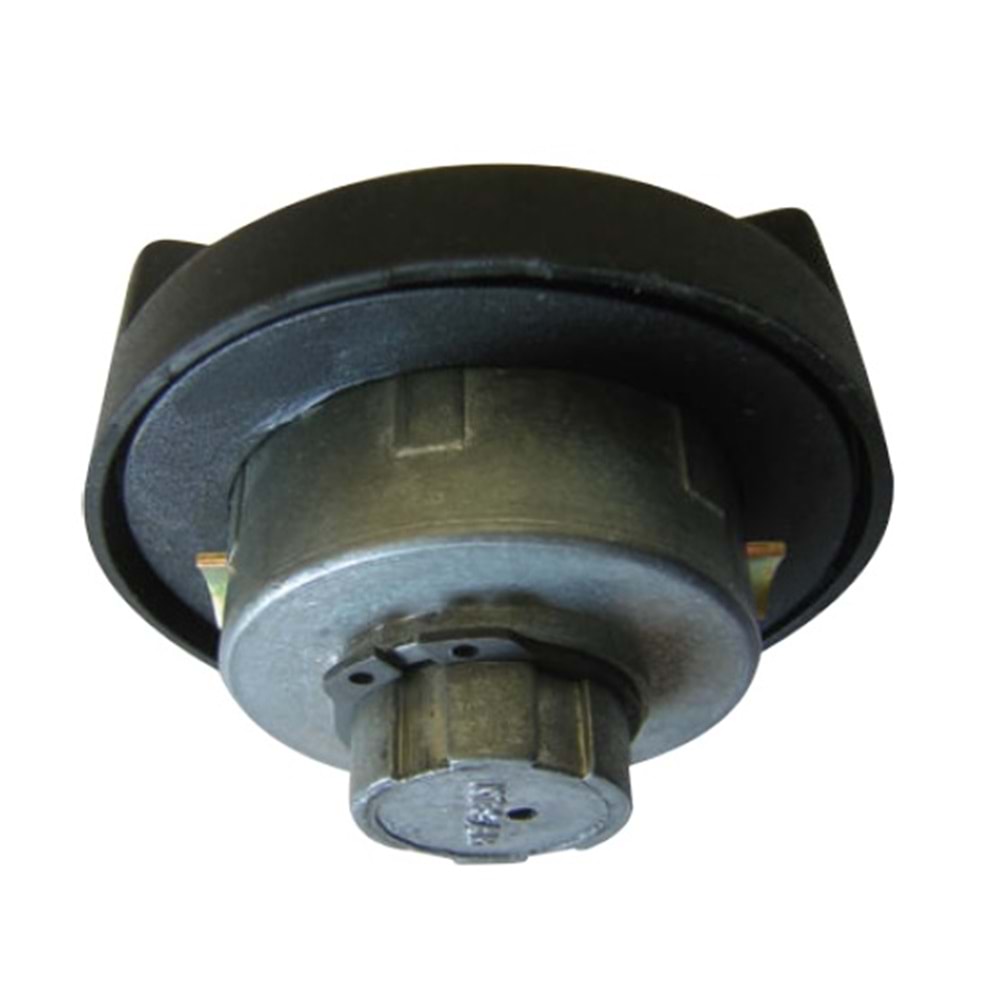 DEPO KAPAGI BMC FATIH PRO CUKUROVA MAKINA