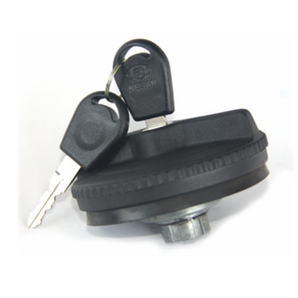 DEPO KAPAGI FIAT TRAKTOR 55 65 46,55 60 56,70 80 66 CASE IH PLASTIK METAL GOVDE 45 CAP 2 TIRNAKLI VE