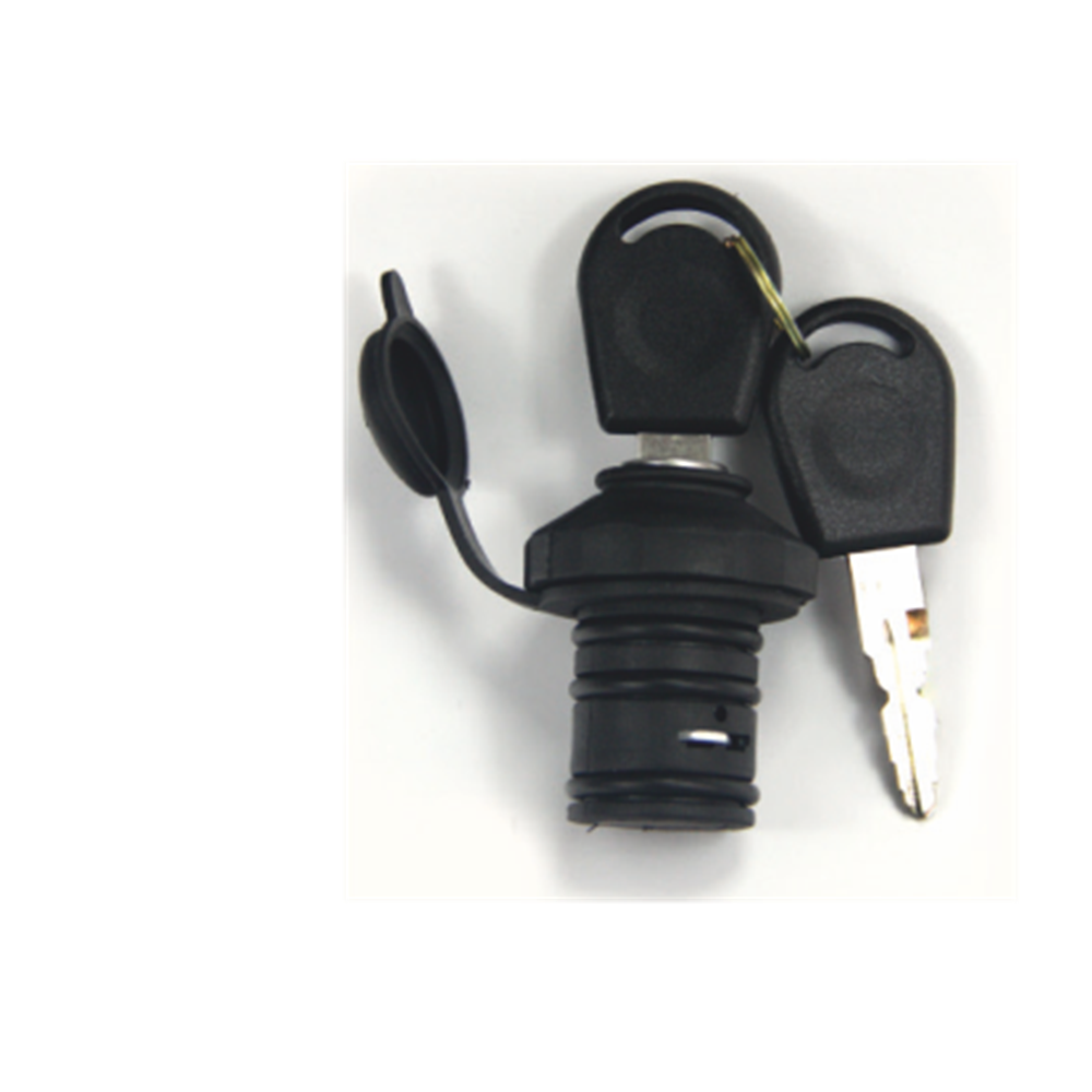 DEPO KAPAGI MASSEY FERGUSON TUM KILITLI MODELLER BMC STEPNE KILIDI YAG DOLDURMA BOGAZ KAPAGI