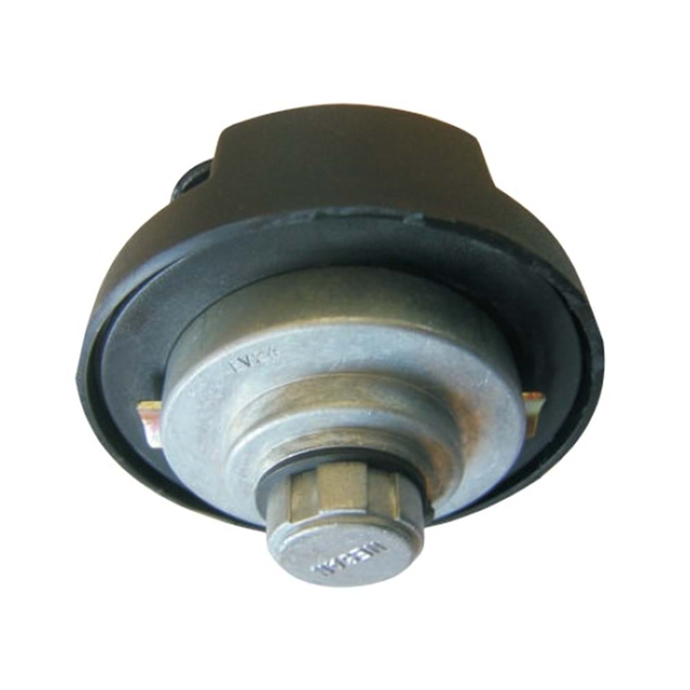 DEPO KAPAGI ISUZU AIOS NPR 66 02-