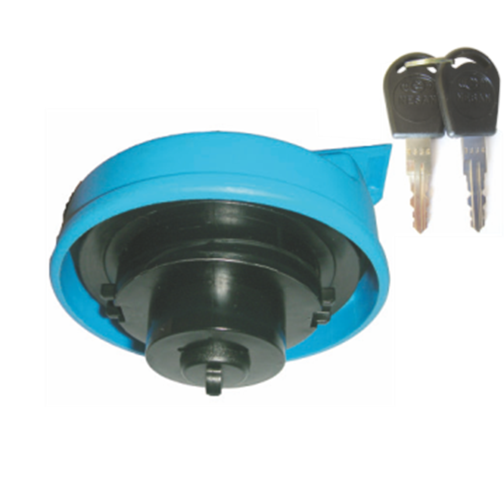 DEPO KAPAGI RENAULT VOLVO MERCEDES IVECO SCANIA FORD AD BLUE URE TANKI KAPAGI 60 CAP 2 TIRNAKLI VENT