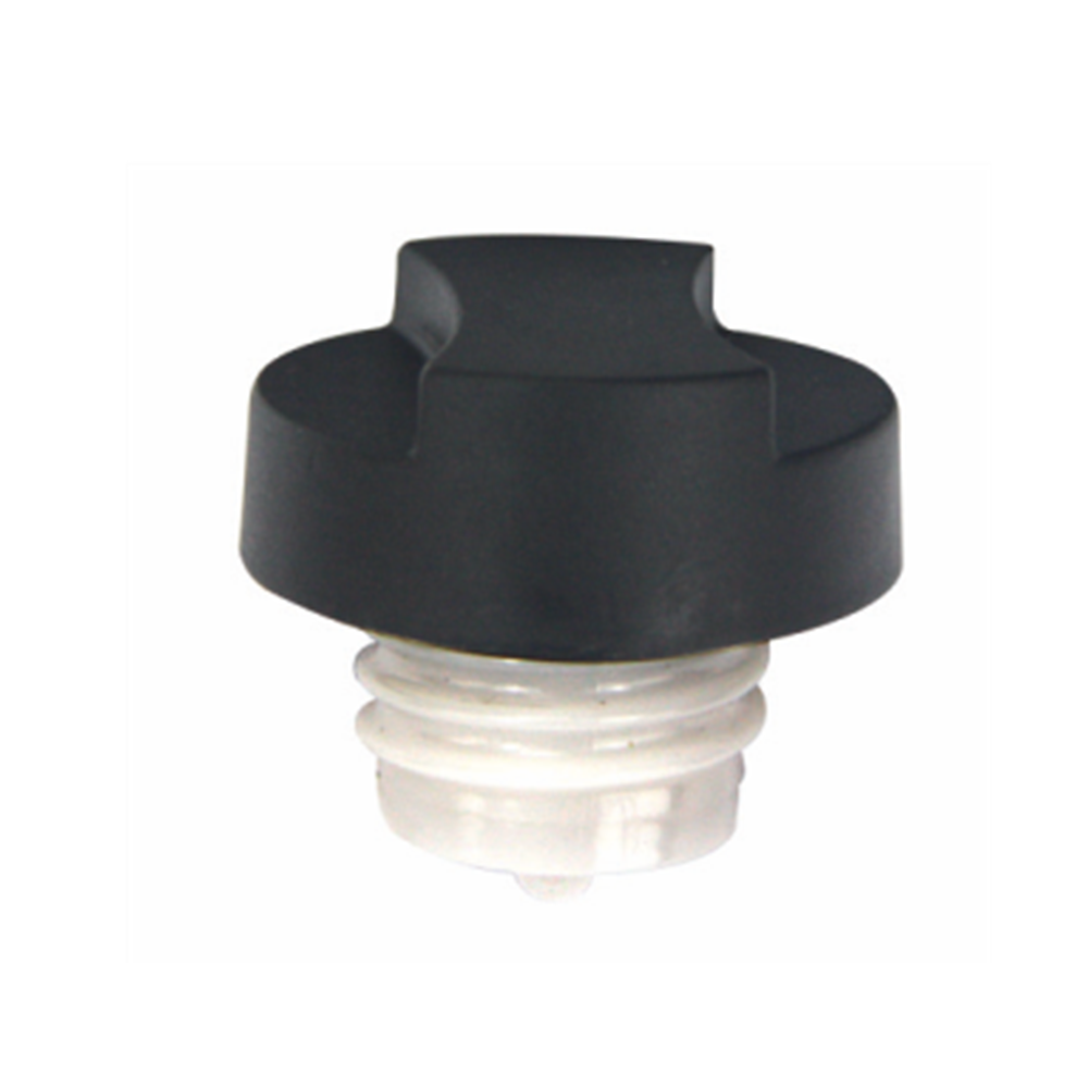 DEPO KAPAGI FORD CONNECT KIA KMYNT SAHSUVAROGLU GAZ SEAT CORDOBA SKODA FELICIA PLASTIK GOVDELI 6,2 H