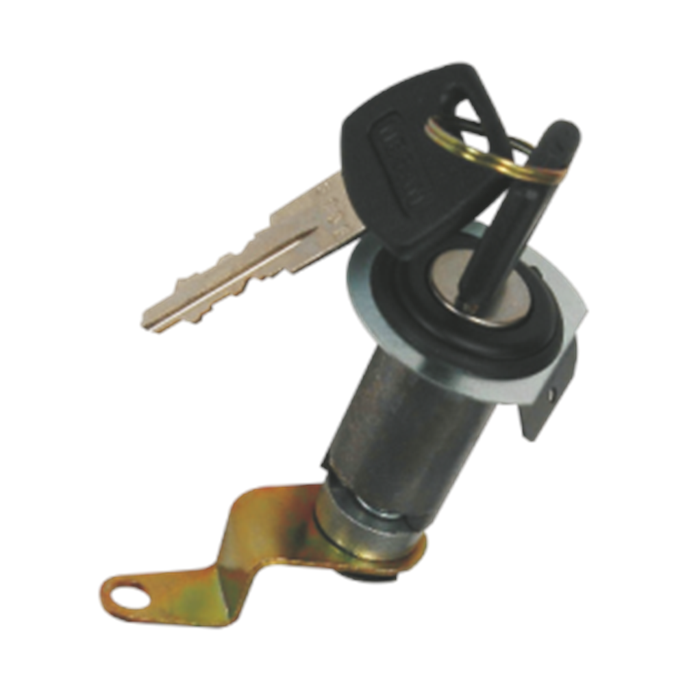 KAPI KILIDI BMC L60 TDI80 L100