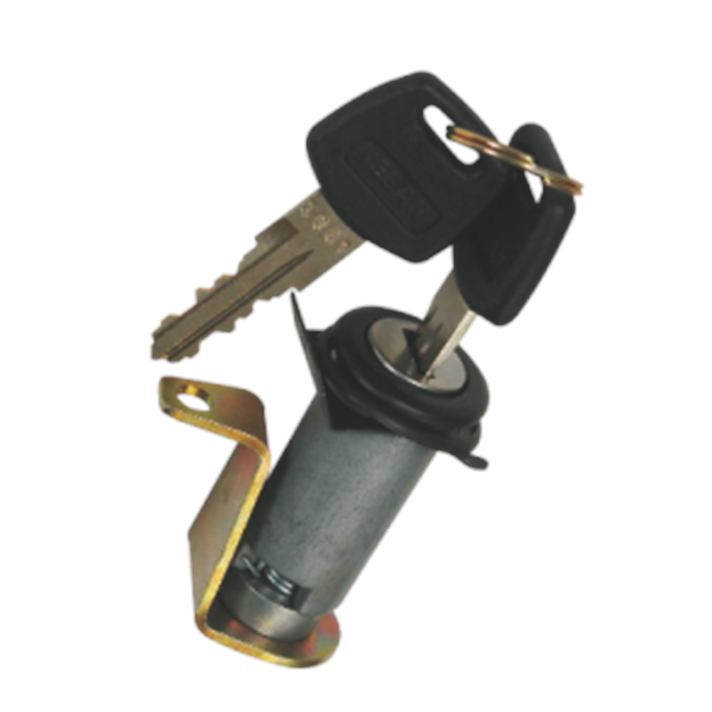 KAPI KILIDI BMC MEGASTAR