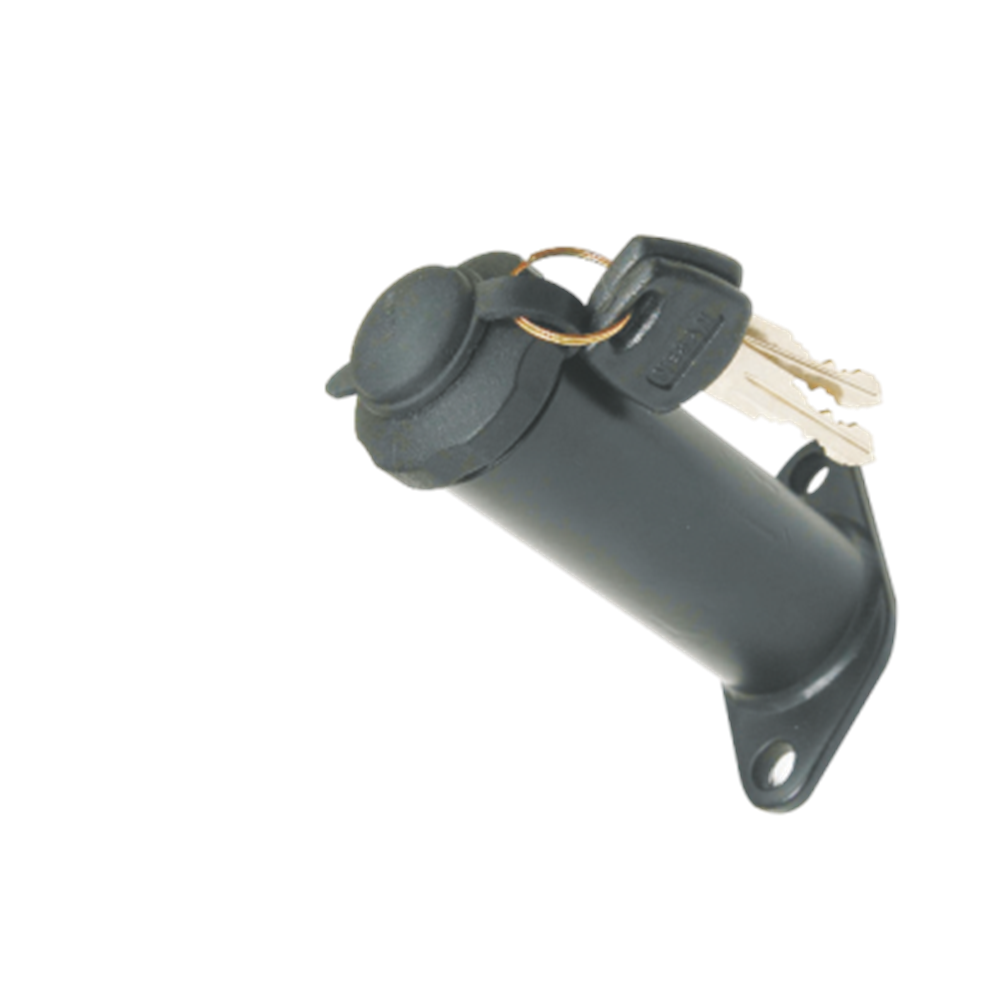 MASSEY FERGUSON 265 285 YAG DOLDURMA BOGAZI KILITLI