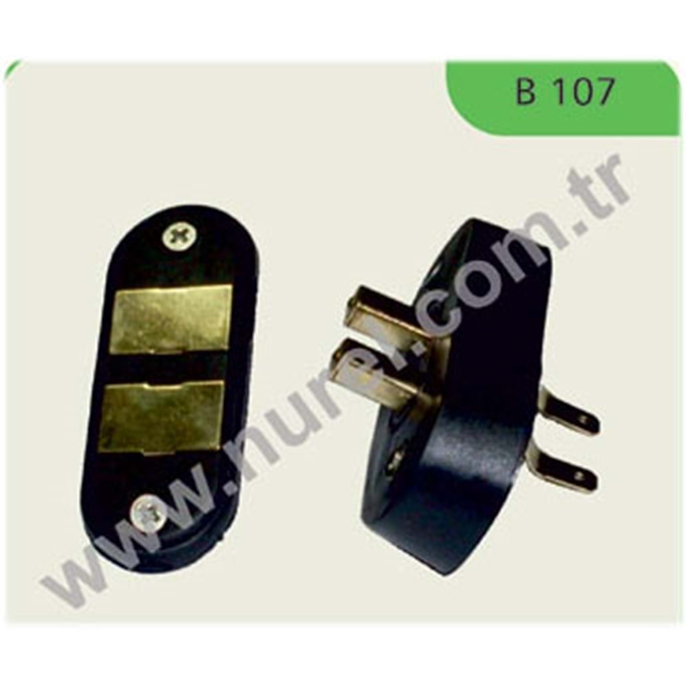 SURGULU KAPI SWIC PASLANMAZ CELIK