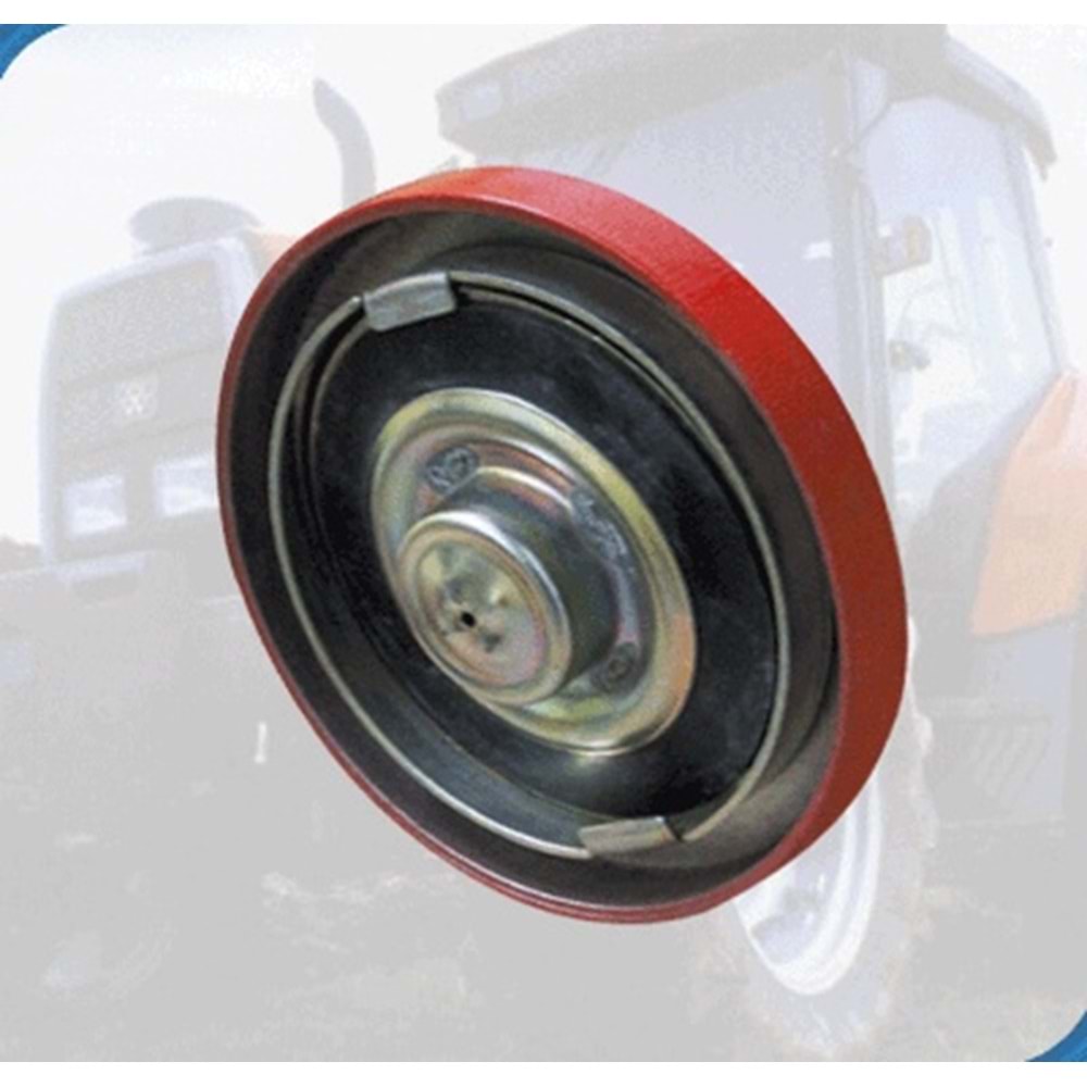 DEPO KAPAGI MASSEY FERGUSON 240 265 285