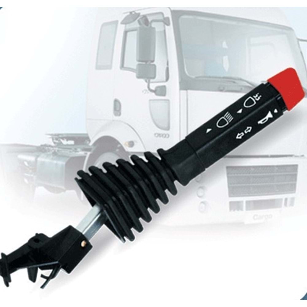 SINYAL KOL YARIM FORD CARGO