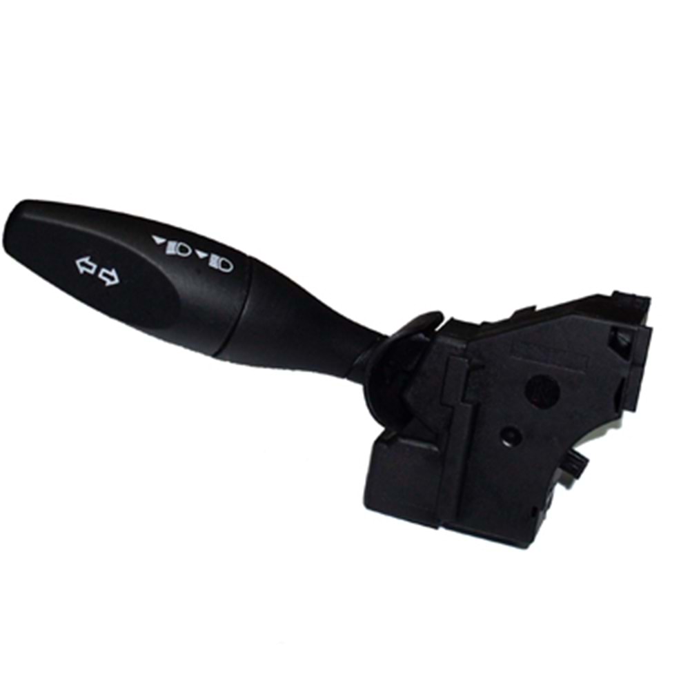 SINYAL SELLEKTOR KOL FORD TRANSIT V184