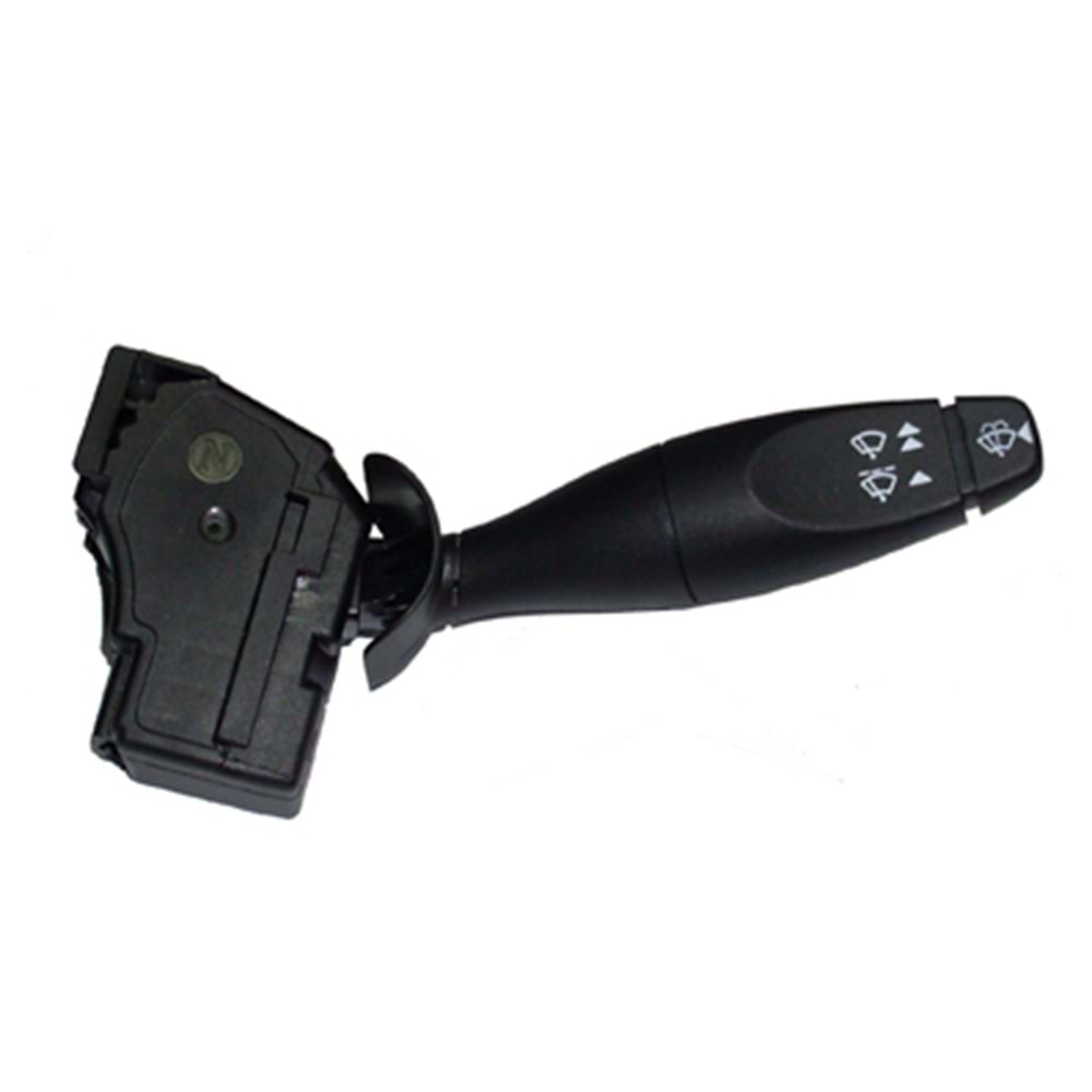 SILECEK KOL FORD TRANSIT V184 CONNECT FOCUS