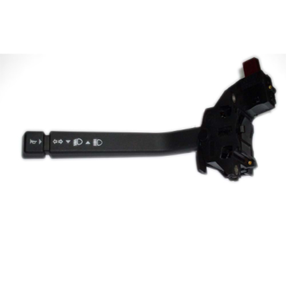 SELLEKTOR KOL FORD TRANSIT T15 T12