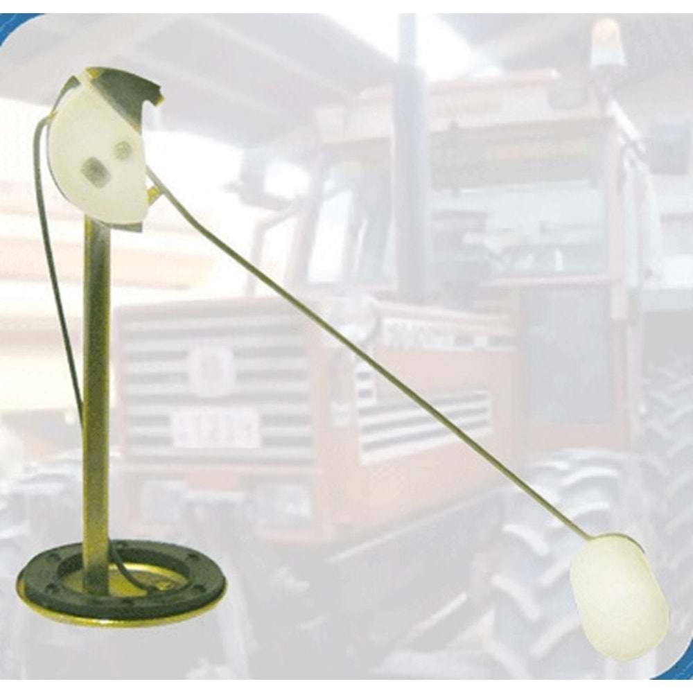 DEPO SAMANDIRA FIAT TRAKTOR 480-640 54C