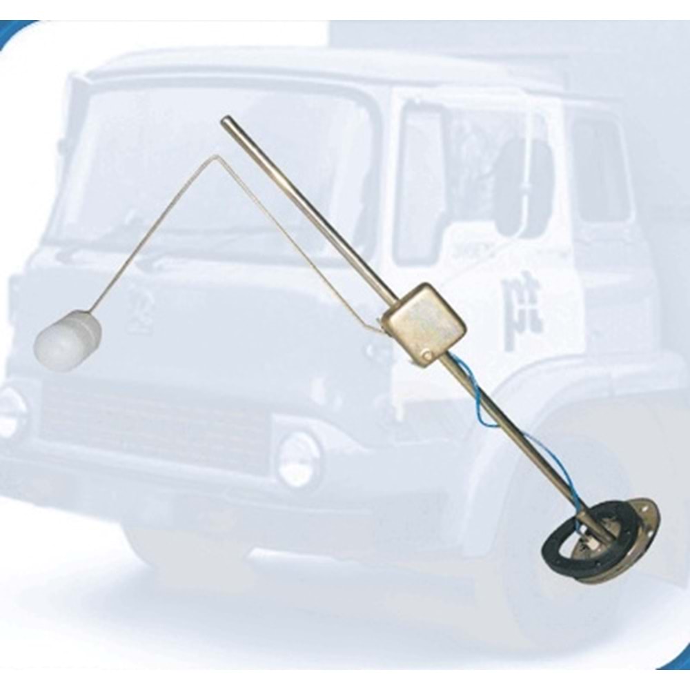 DEPO SAMANDIRA BEDFORD 3 TON