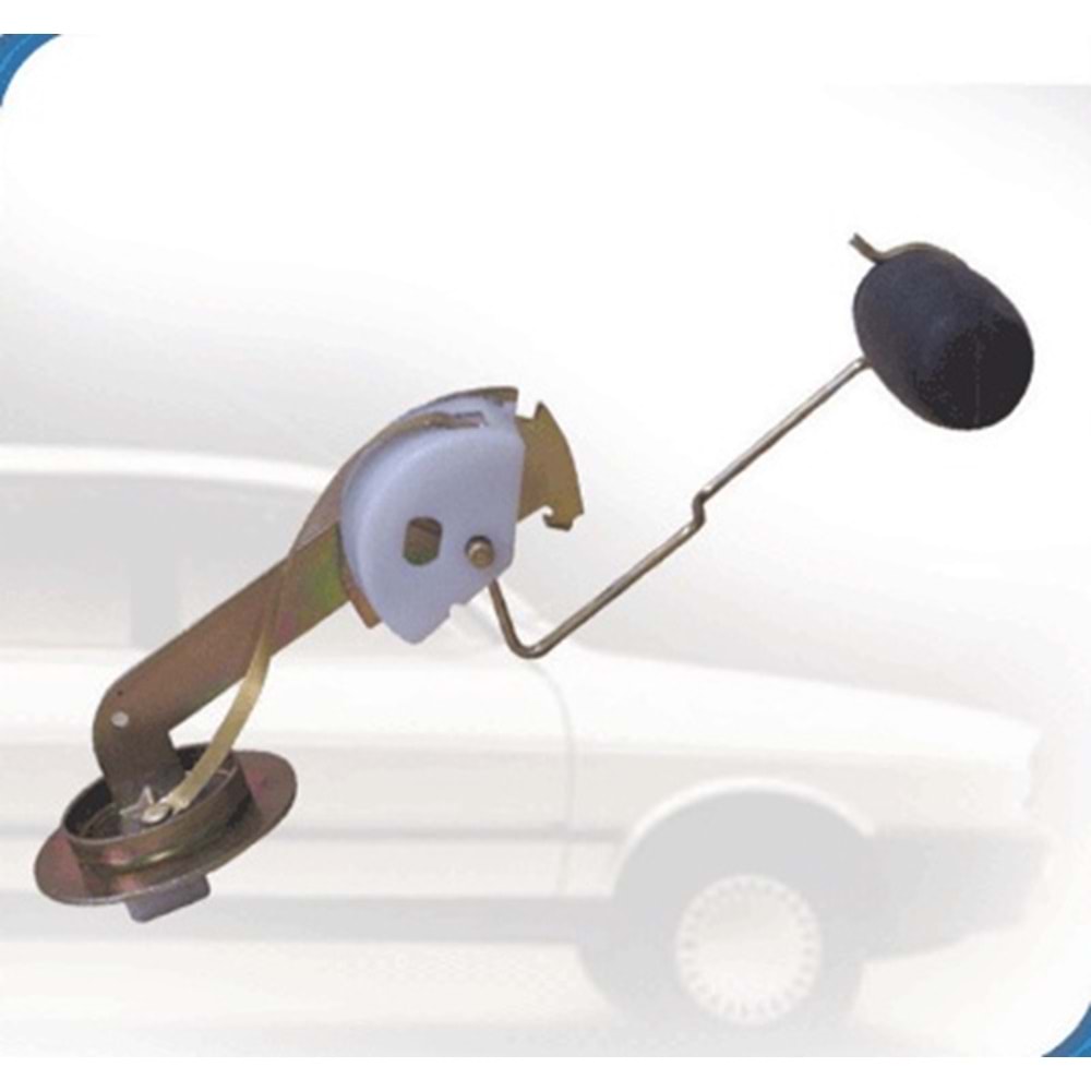 DEPO SAMANDIRA TAKOSAN TIP R12 TOROS SW