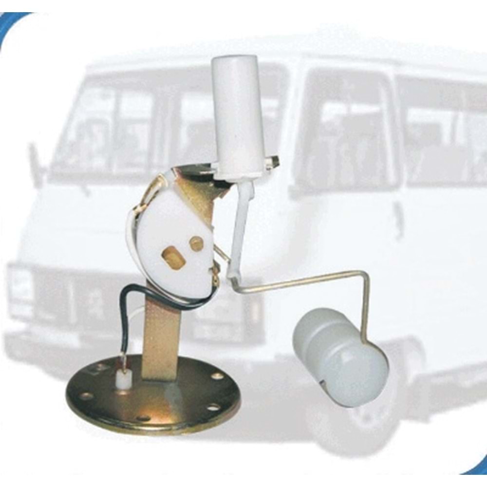 DEPO SAMANDIRA PEUGEOT J9 YM