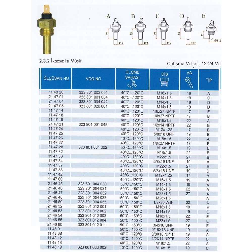 HARARET MUSURU JOHN DEERE TRAKTOR 2040 2030