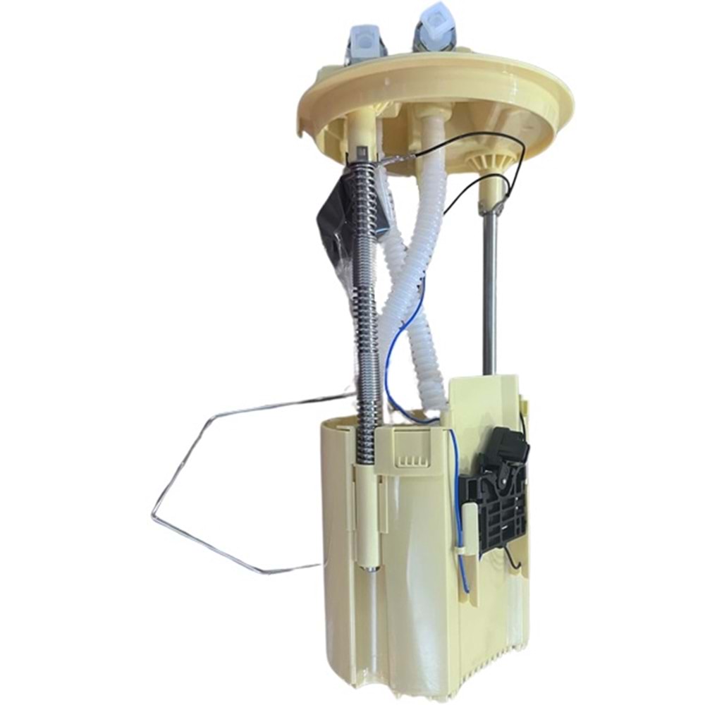 DEPO ŞAMANDIRA 80 LT V347 2006 SONRASI 6C11-9275-AC