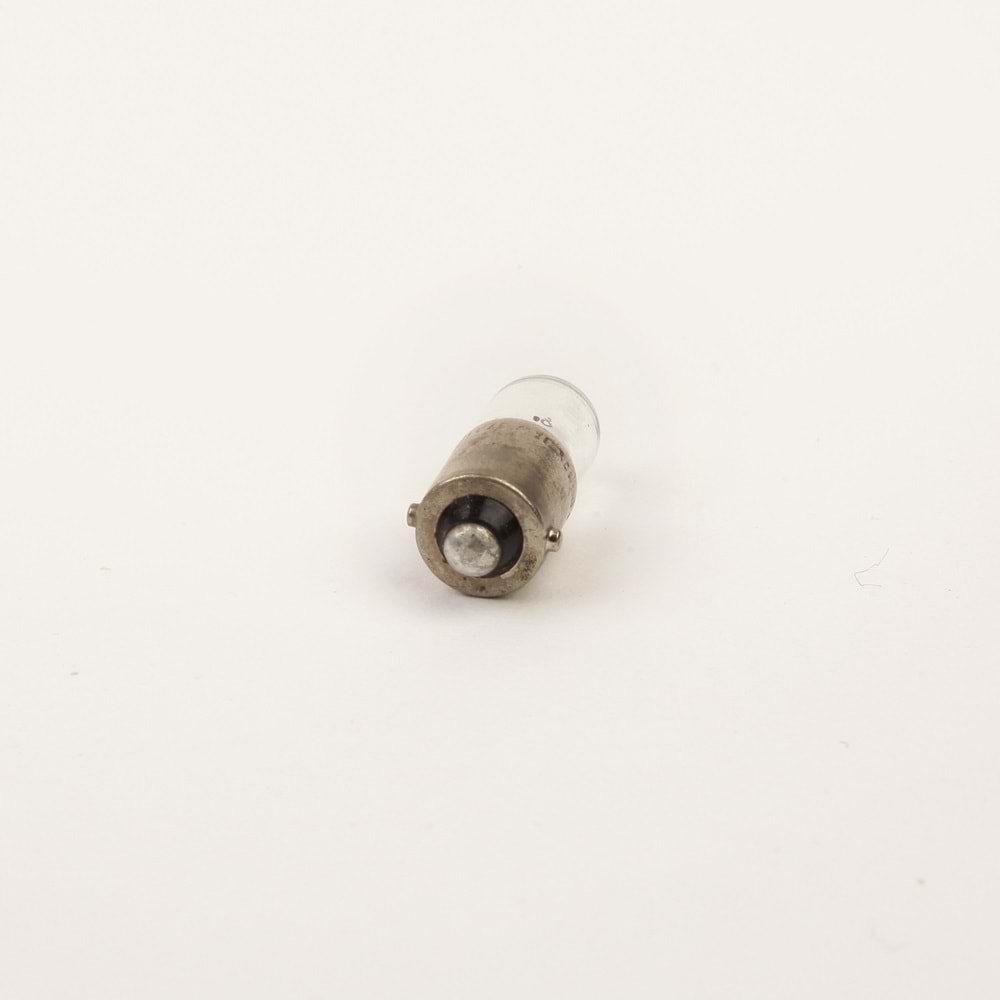 AMPUL T4W 12V 4W 53 STOP-SİNYAL-PARK SERİSİ