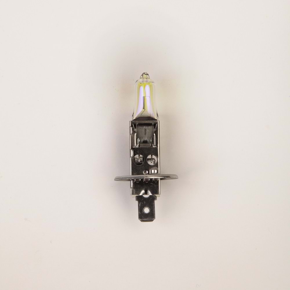 H1 64150ALS 55W 12V P14,5S 10X10X1 OSRAM P14,5s ALLSEASON