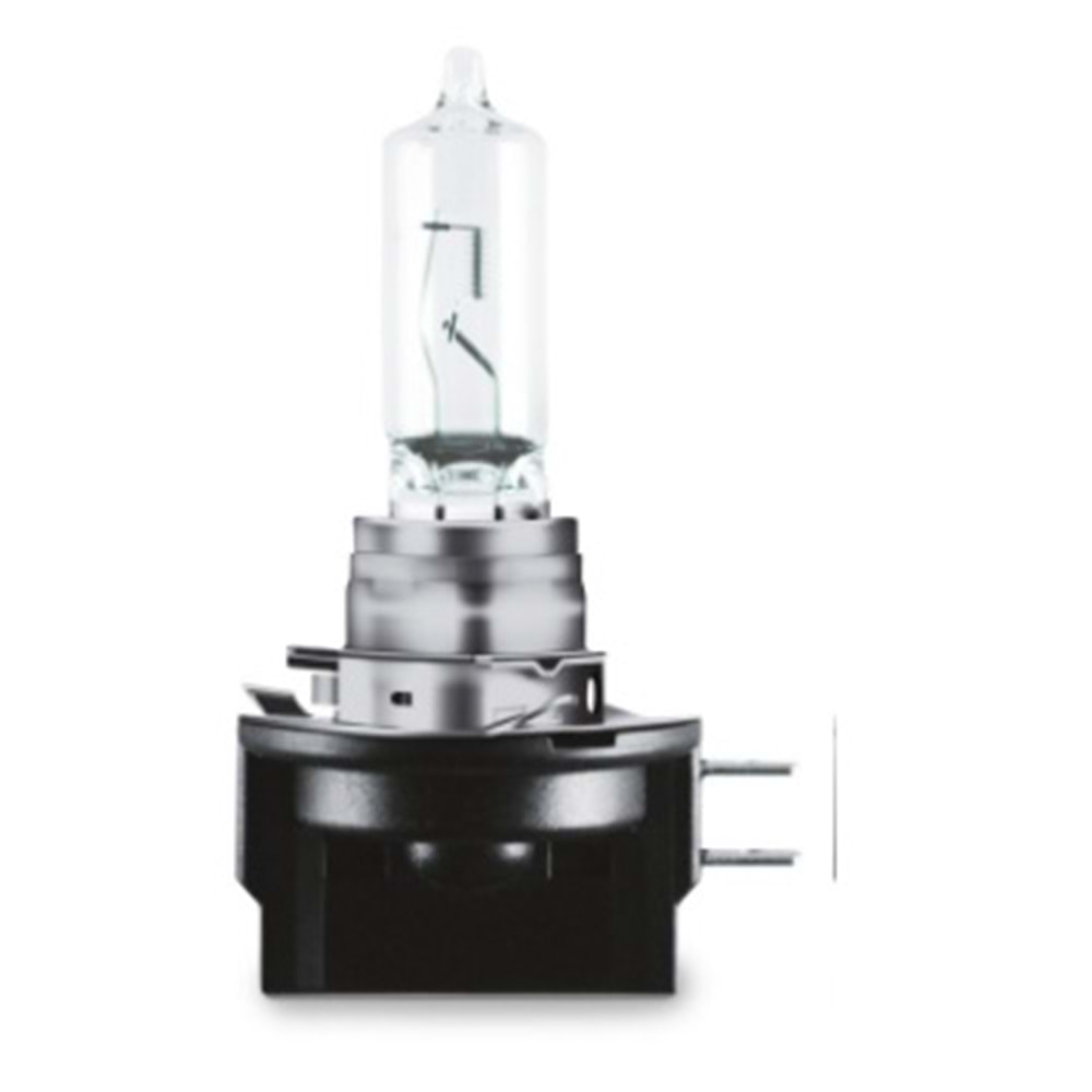 H9B 64243 65W 12V PGJY19-5 FS1 OSRAM PGJY19-5 12V HALOJEN FAR AMPULLERİ