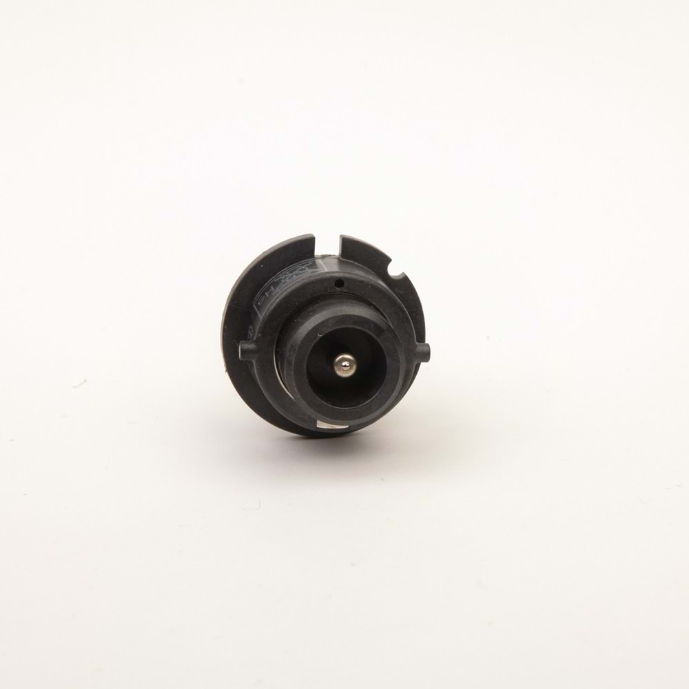 AMPUL D2S 12V 35W XENARC STANDART IŞIK uzun ömür