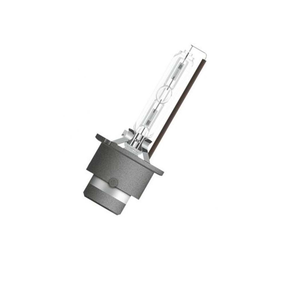 D2SXNN 66240XNN-HCB 35W P32D-2 HCB2 OSRAM P32d-2 XENARC NIGHT BREAKER LASER-%200 FAZLA