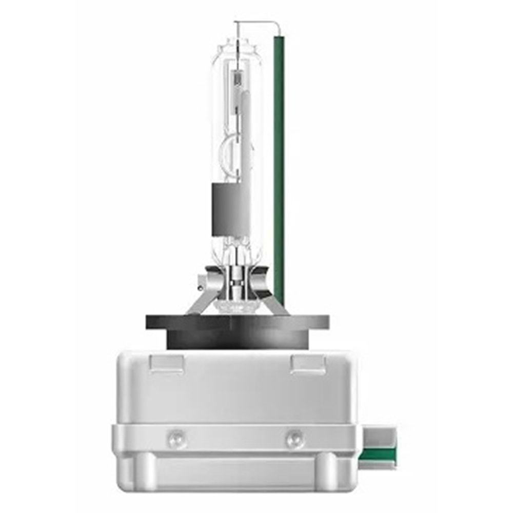 D3R 66350 35W 42V PK32D-6 4X1 OSRAM PK32d-6 XENARC ELEKTRONİK GAZ DESARJLI FAR AMPULU ve BALASTI