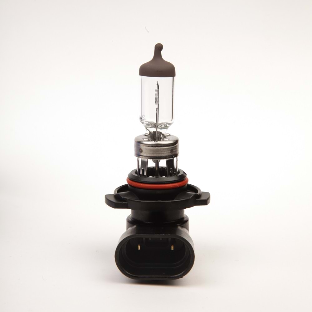 H10 RD version 9145RD 42W 12V PY20D 10X10X1 OSIOSRAM PY20d 12V HALOJEN FAR AMPULLERİ
