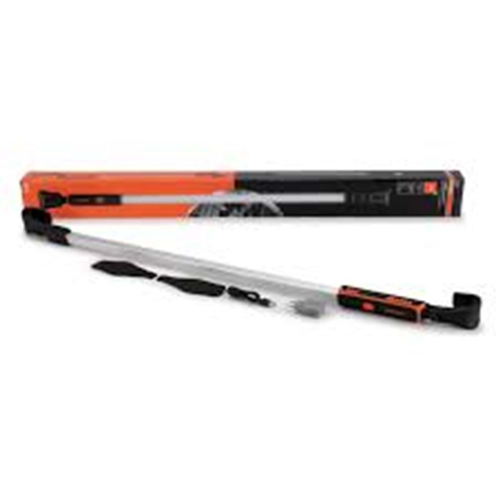 LEDLI SARJLI EL FENERI LEDInspect Rechargable UNDERBONNET LEDIL415