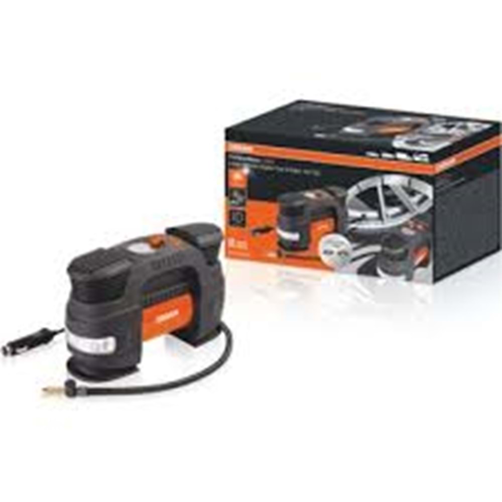 LASTIK SISIRME KOMPRESORU TYREINFLATE 830 OTI830
