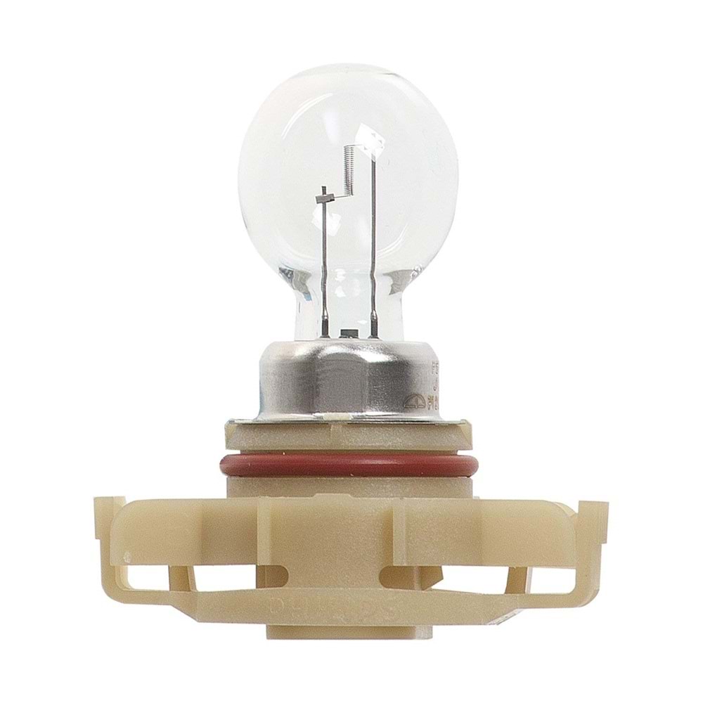 AMPUL PSX24W 12V