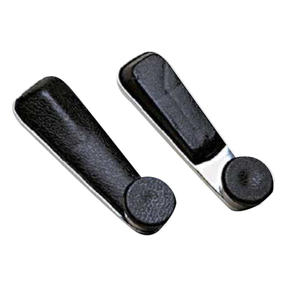 CAM ACMA KOLU ZAMAK RN R12