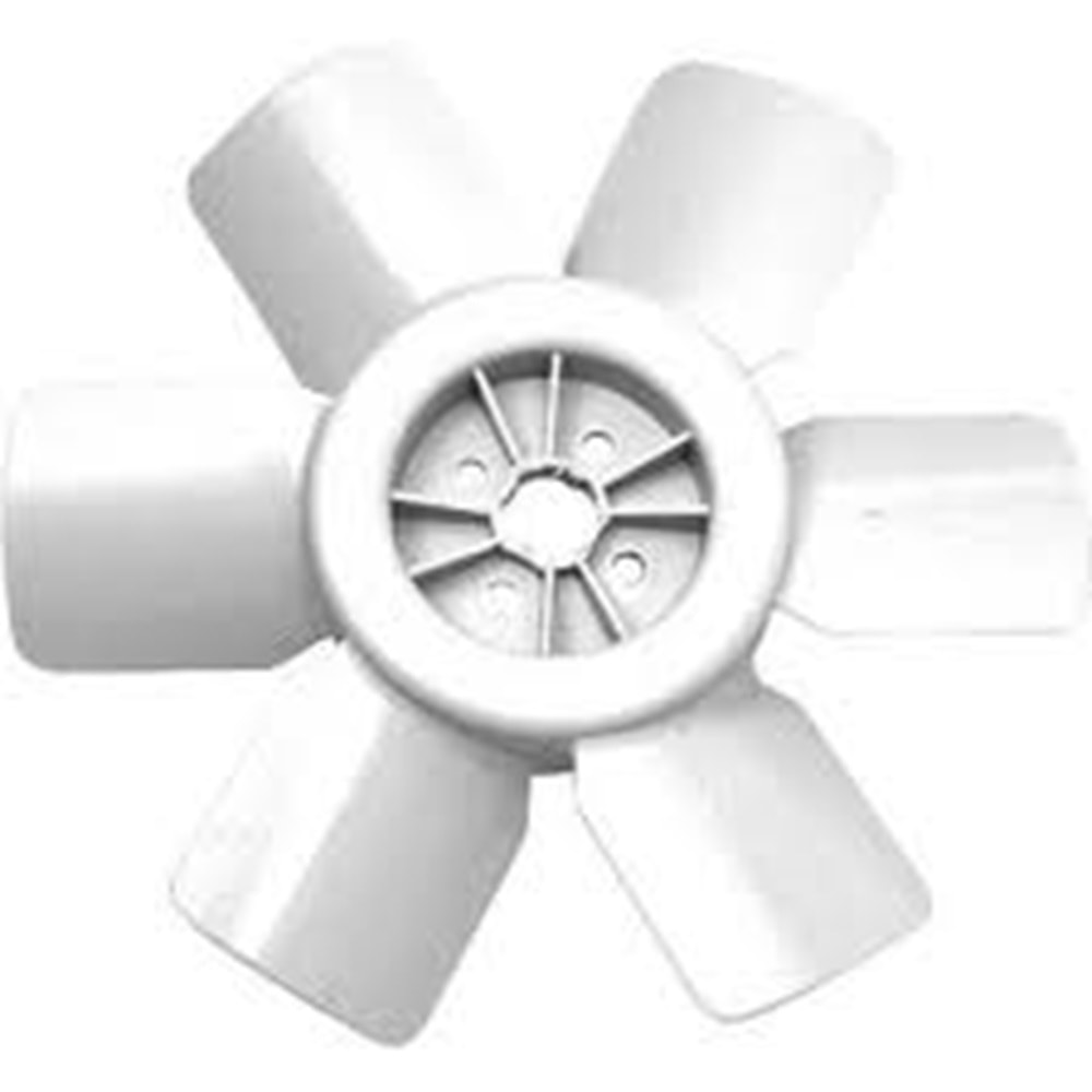 VANTILATOR PERVANESI