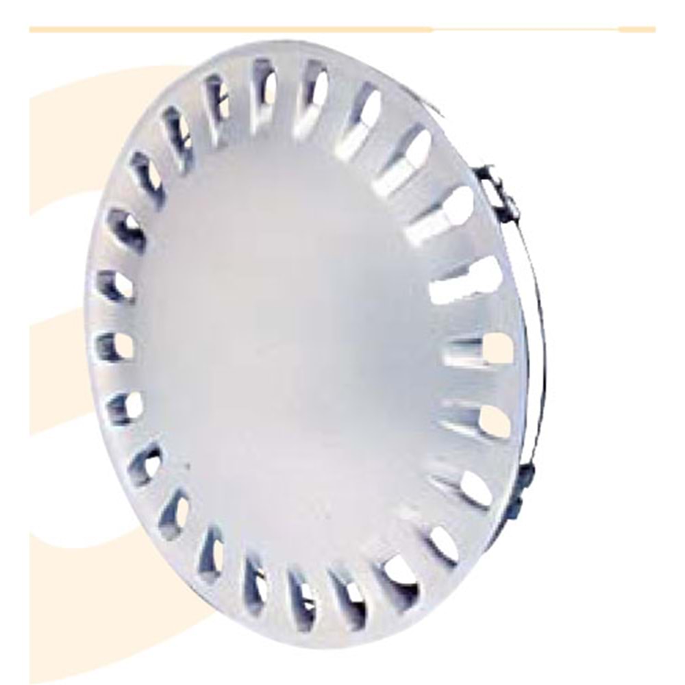 JANT KAPAGI R12 TOROS 1 ADET