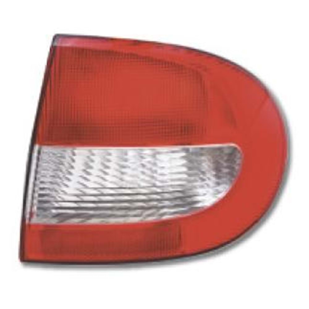 STOP LAMBASI RENAULT MEGANE I 98-02 DIS SAG