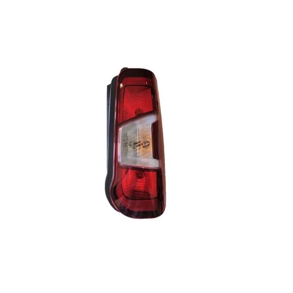 STOP LAMBA DUYSUZ SOL DOBLO CARGO 2023 PARTNER BERLINGO 2019
