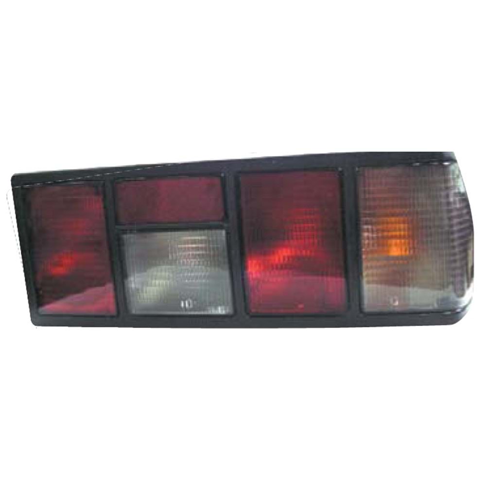 STOP LAMBASI VIDASIZ DUYSUZ TOFAS DOGAN SLX 95 SOL
